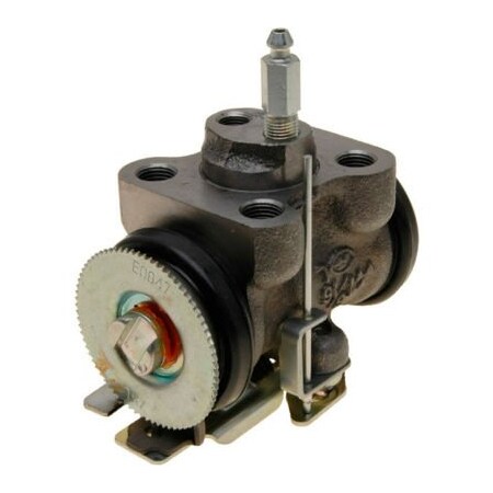 Raybestos Element3 Wheel Cylinder - Brakes WC370252